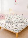 Estampado Integral