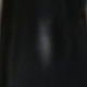 彩色