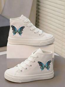 Blanco2