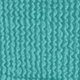Dusty Blue
