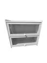 Storage Holders & Racks