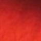 紅色