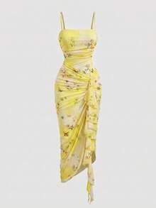 Light Yellow