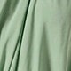 verde menta