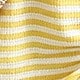 Pale Yellow