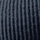 Dusty Blue