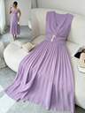 Women Midi Dresses