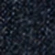 Dark Wash