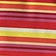 Nhiều màu