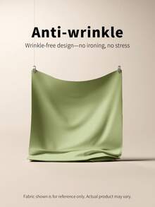BizChic Áo hai dây không tay bằng satin, thanh lịch, sang trọng, phù hợp cho công sở hàng ngày, mang phong cách lãng mạn thập niên 90, thích hợp cho Giáng sinh, Năm mới, Ngày Valentine, Tiệc tùng, Đi biển, Lễ tốt nghiệp, Thời trang, Lễ kỷ niệm, Kỳ nghỉ, Khách dự đám cưới, Hẹn hò, Tiệc tùng, Buổi hòa nhạc, Bữa ăn sáng muộn, Sân bay. - màu xanh lá - Xem 9