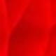 多色