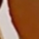 小熊筆