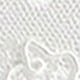 White A