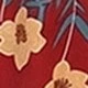 紅色