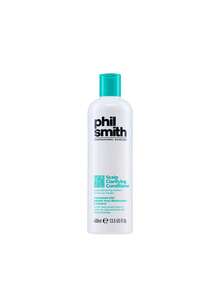 Phil Smith Scalp Clarifying Conditioner 400 Ml - White - View 2