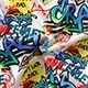 Multicolor