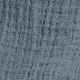 Azul lavado medio