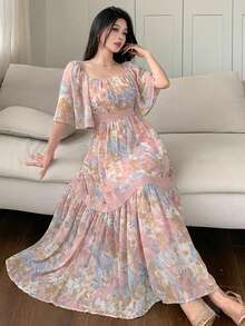 Baby Pink