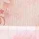 彩色