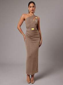 Mocha Brown