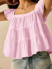 Baby Pink
