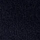 Dark Wash