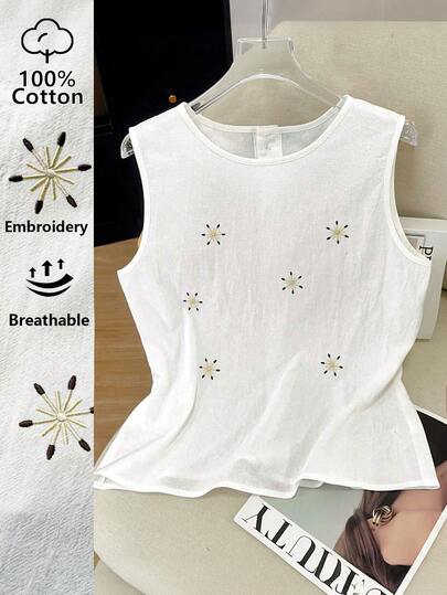 GlowEve CURVE 大码衬衫