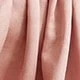 Dusty Pink