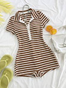 Coffee Brown