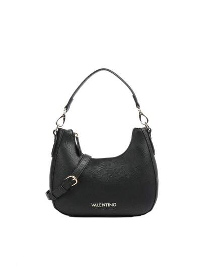 Valentino Bags Brxtn Women's Shoulder Bag Black