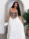 Plus Size Co-Ords