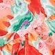 Multicolor