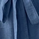 水鴨藍