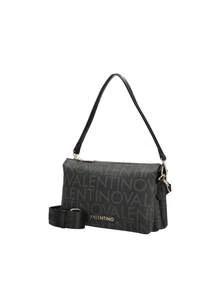 Valentino Bags Regina Re Women's Shoulder Bag Black - nero - Visualizzare 2