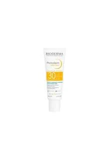 Bioderma Photoderm AKN Mat Fluid SPF30 40 Ml - White - View 2