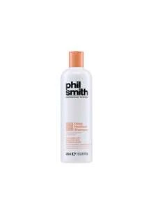 Phil Smith Deep Moisture Shampoo 400 Ml - White - View 2
