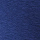 azul real