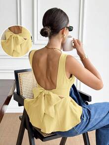Light Yellow