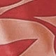 玫瑰紅