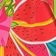 Multicolor