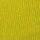 Mustard Yellow