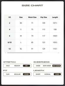 COUREZ Autumn Punk Rave Camo Low Rise Zip Off Skater Trousers Women's Y2K Summer Spring Beach Bottoms Baggy Pants - Army Green - View 7