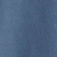 Dusty Blue