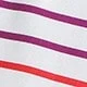 Multicolor
