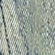 Medium Wash
