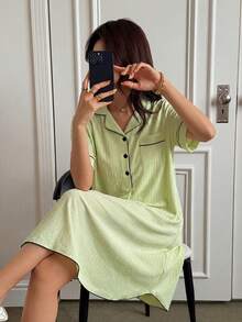 Màu xanh Bạc hà