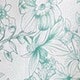 Mint Blue