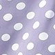 Mauve Purple