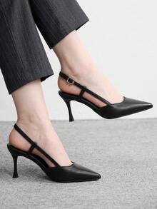 Graphite Black