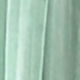 verde menta